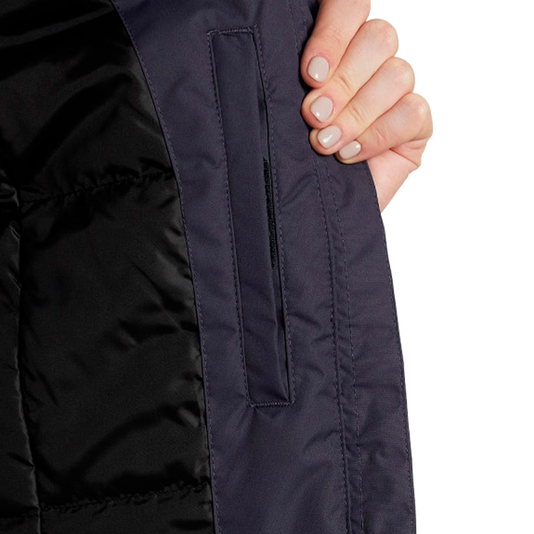 Scurta Outventure Women Jkt